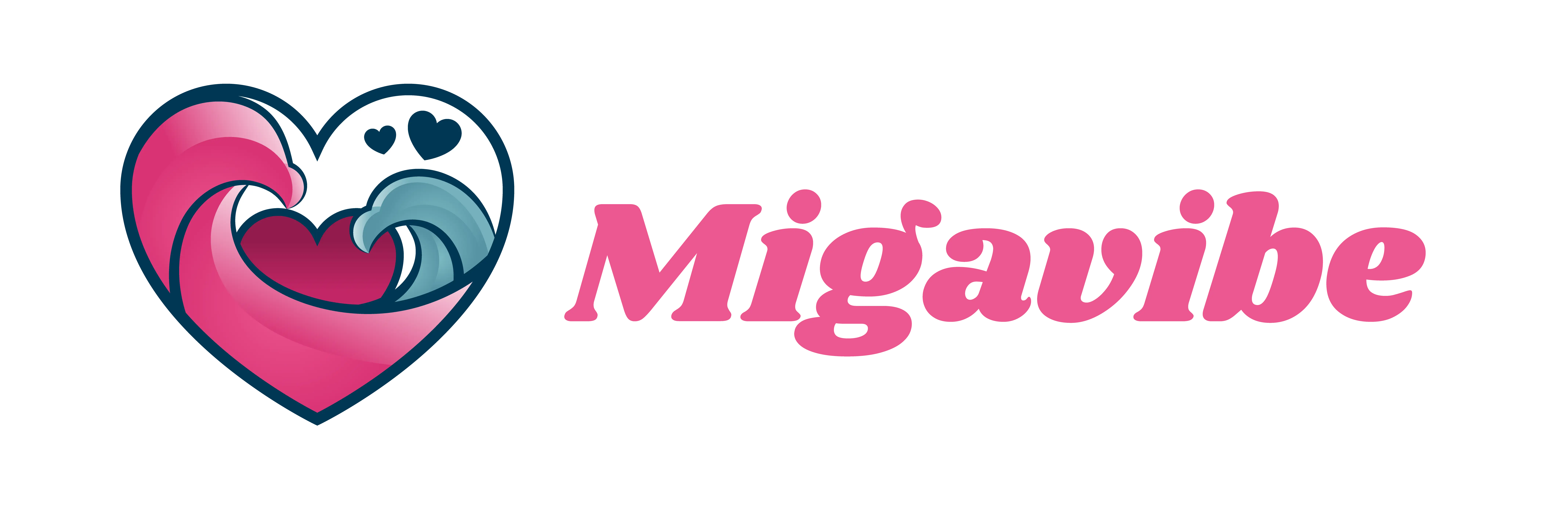 Migavibe